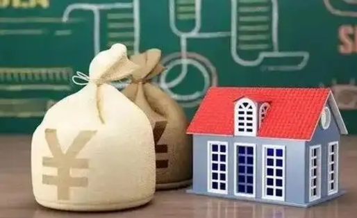 鄄城国企辞职可以取公积金吗（国企职工辞职后公积金怎么领取）